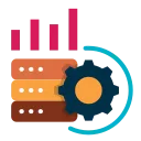 Seamless Integration & Scalable Systems